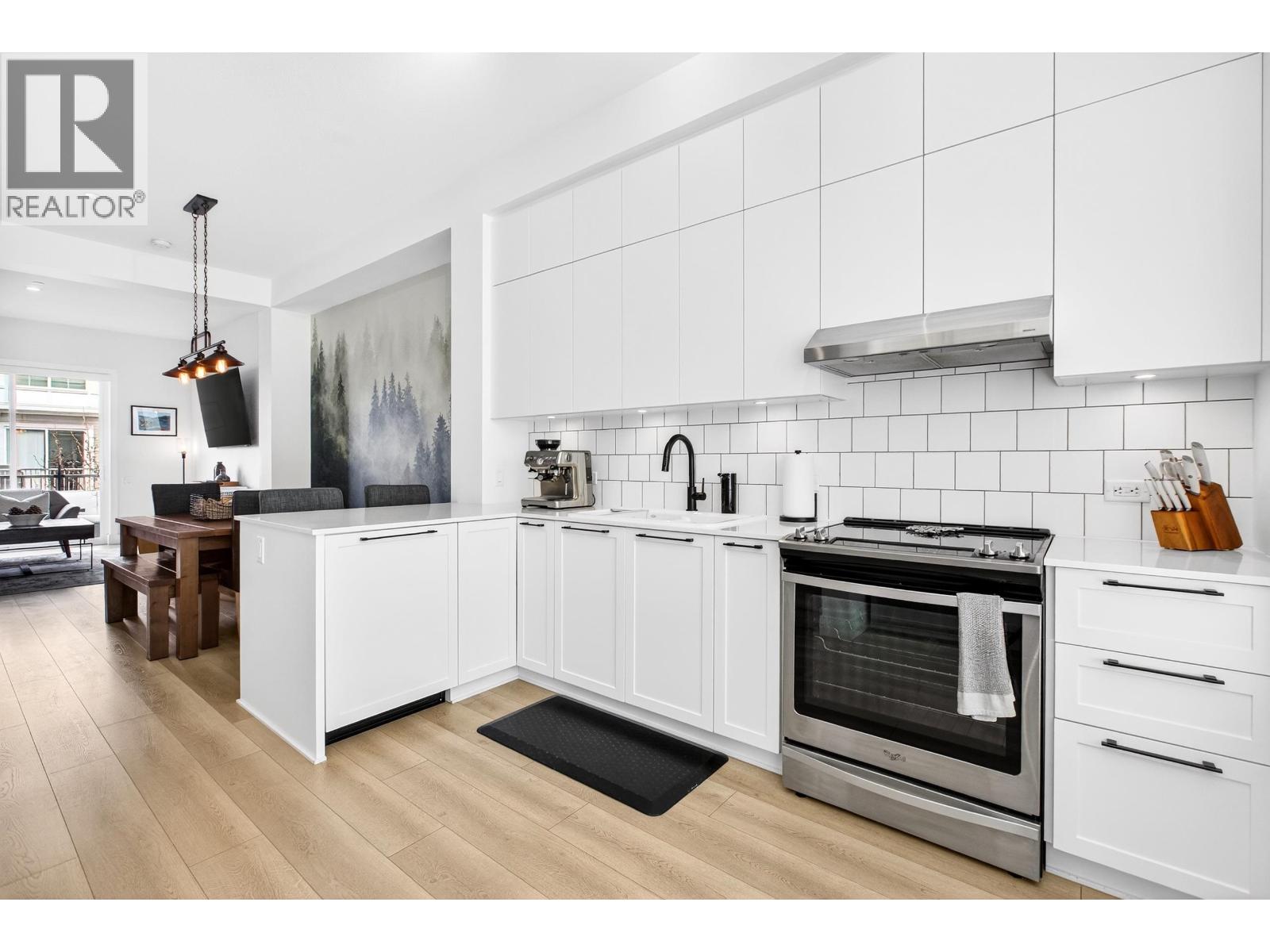 10 4716 ORCA WAY, Tsawwassen