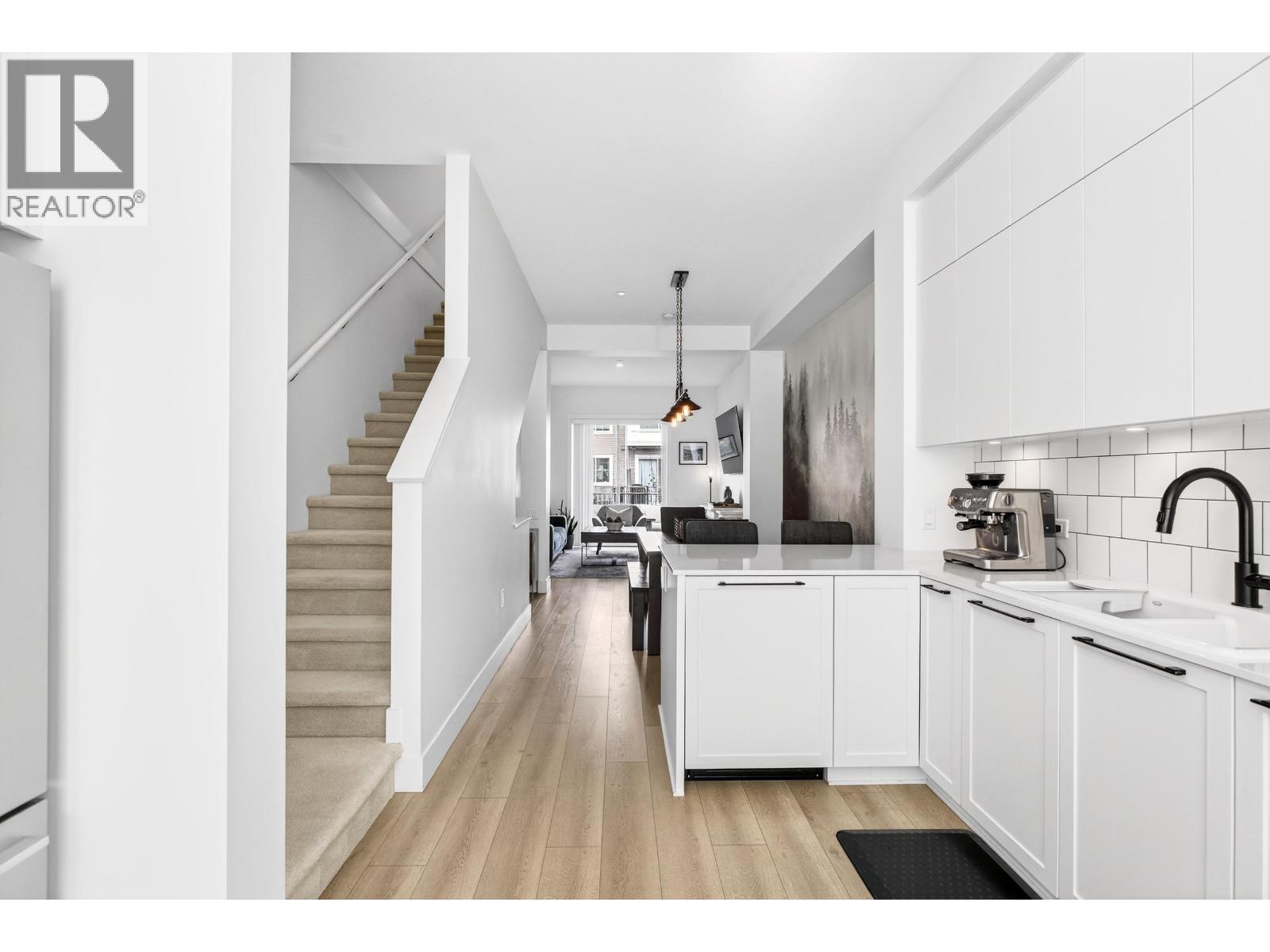 10 4716 ORCA WAY, Tsawwassen