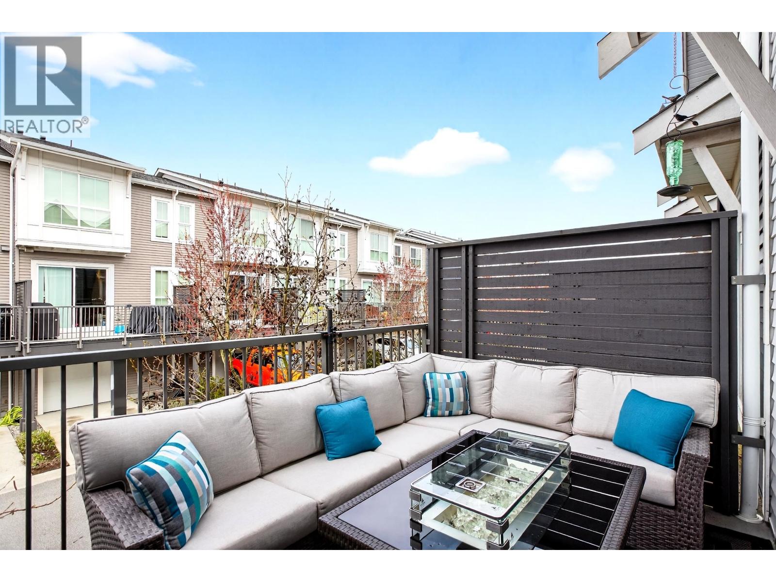 10 4716 ORCA WAY, Tsawwassen