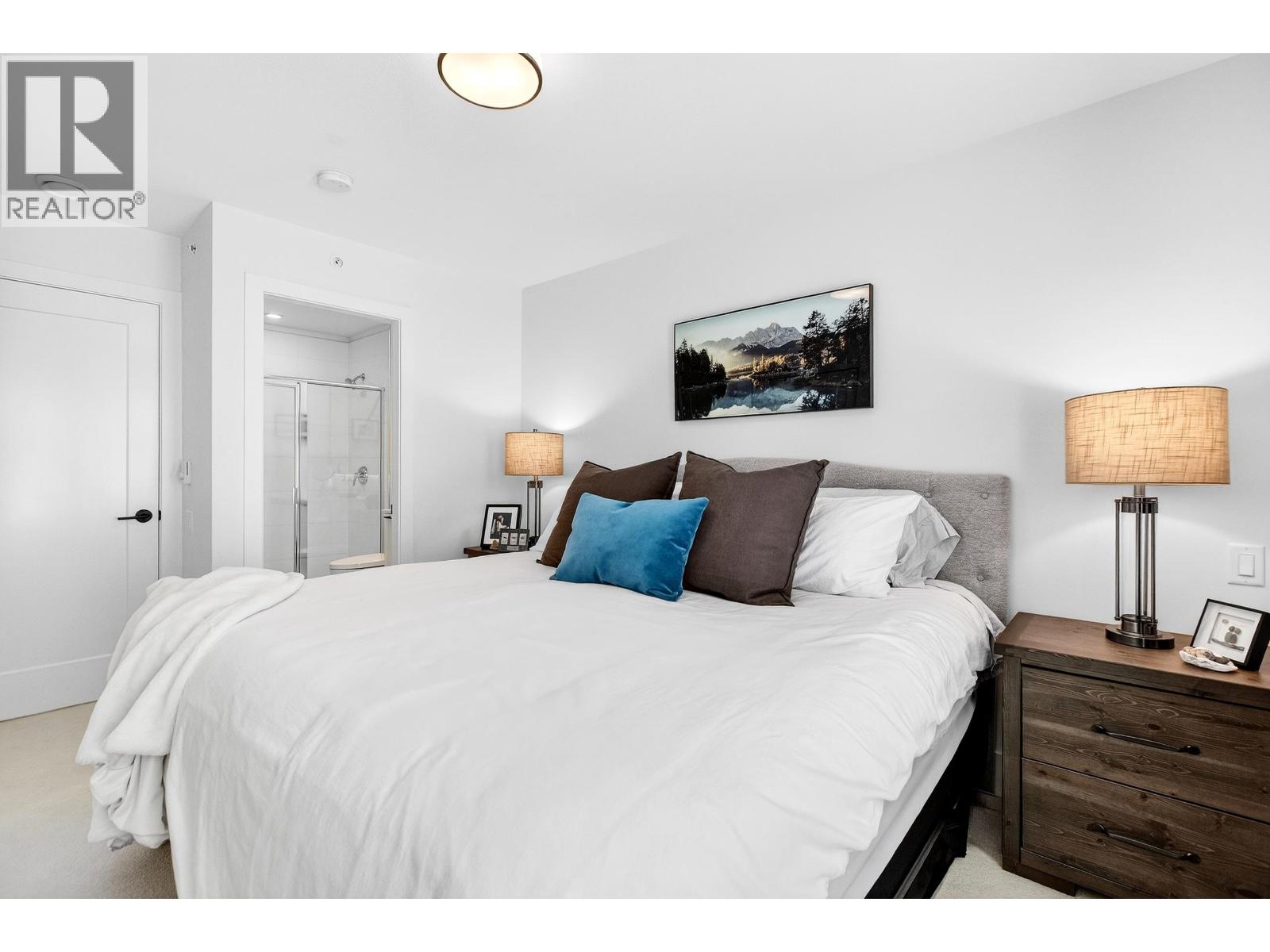 10 4716 ORCA WAY, Tsawwassen