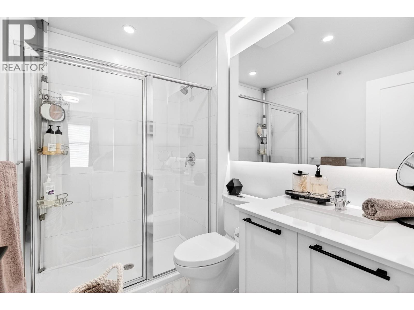 10 4716 ORCA WAY, Tsawwassen