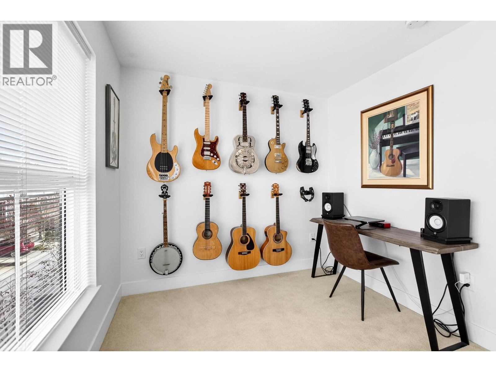 10 4716 ORCA WAY, Tsawwassen