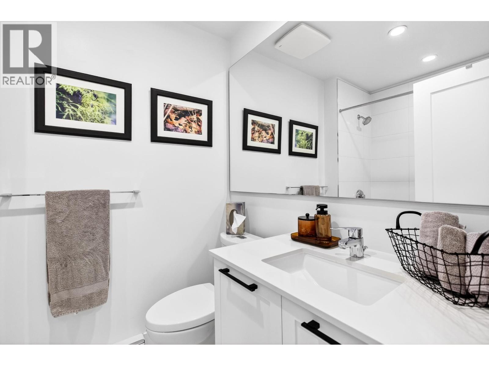 10 4716 ORCA WAY, Tsawwassen