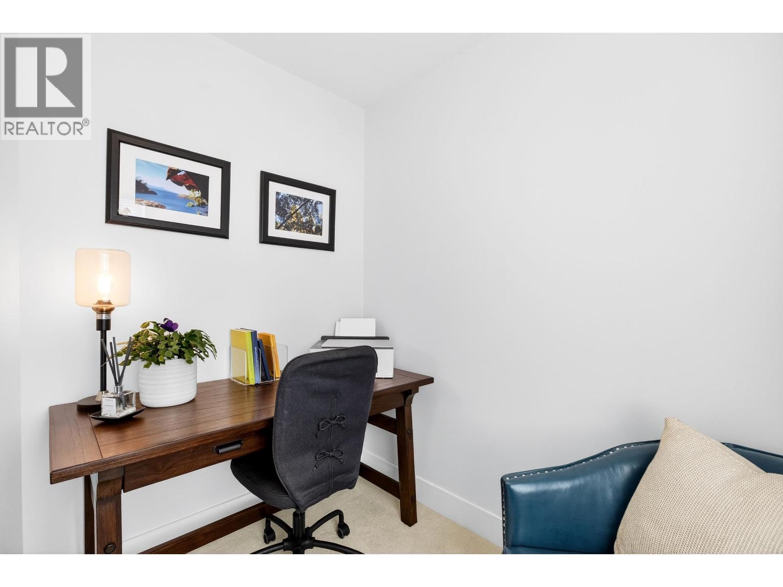 10 4716 ORCA WAY, Tsawwassen