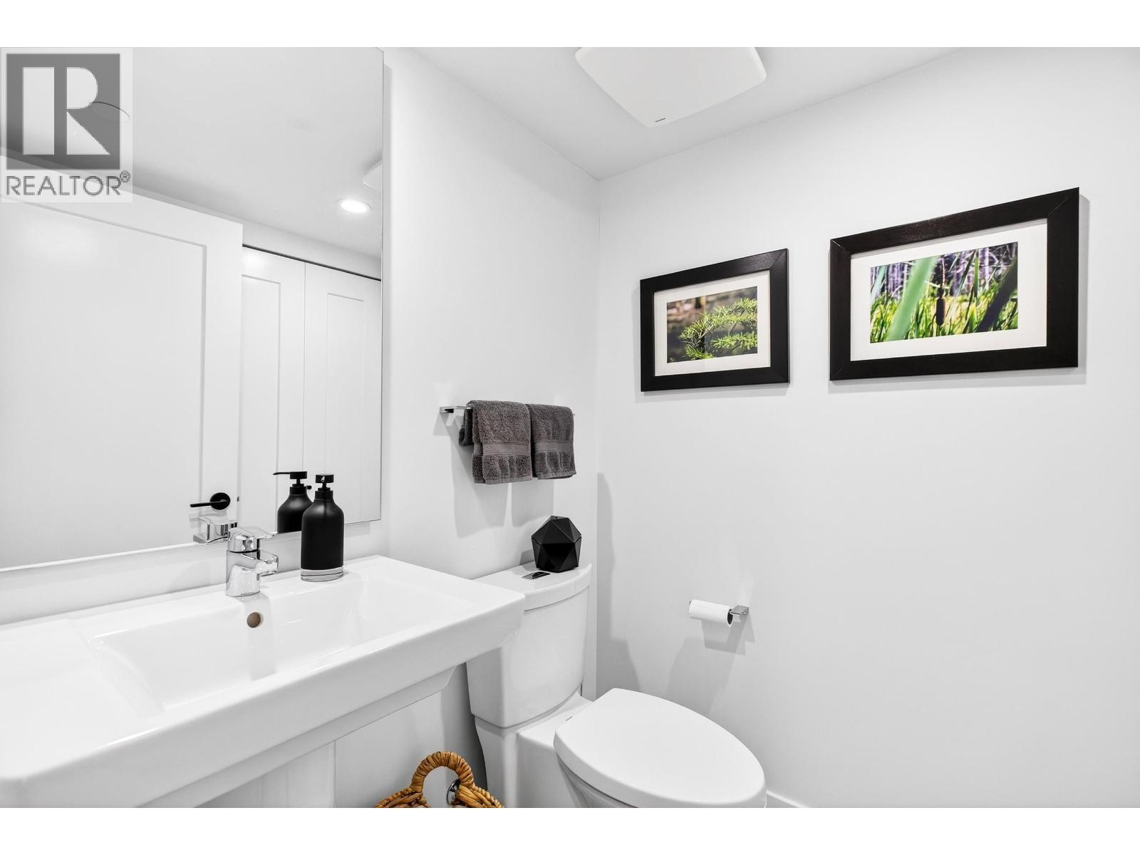 10 4716 ORCA WAY, Tsawwassen