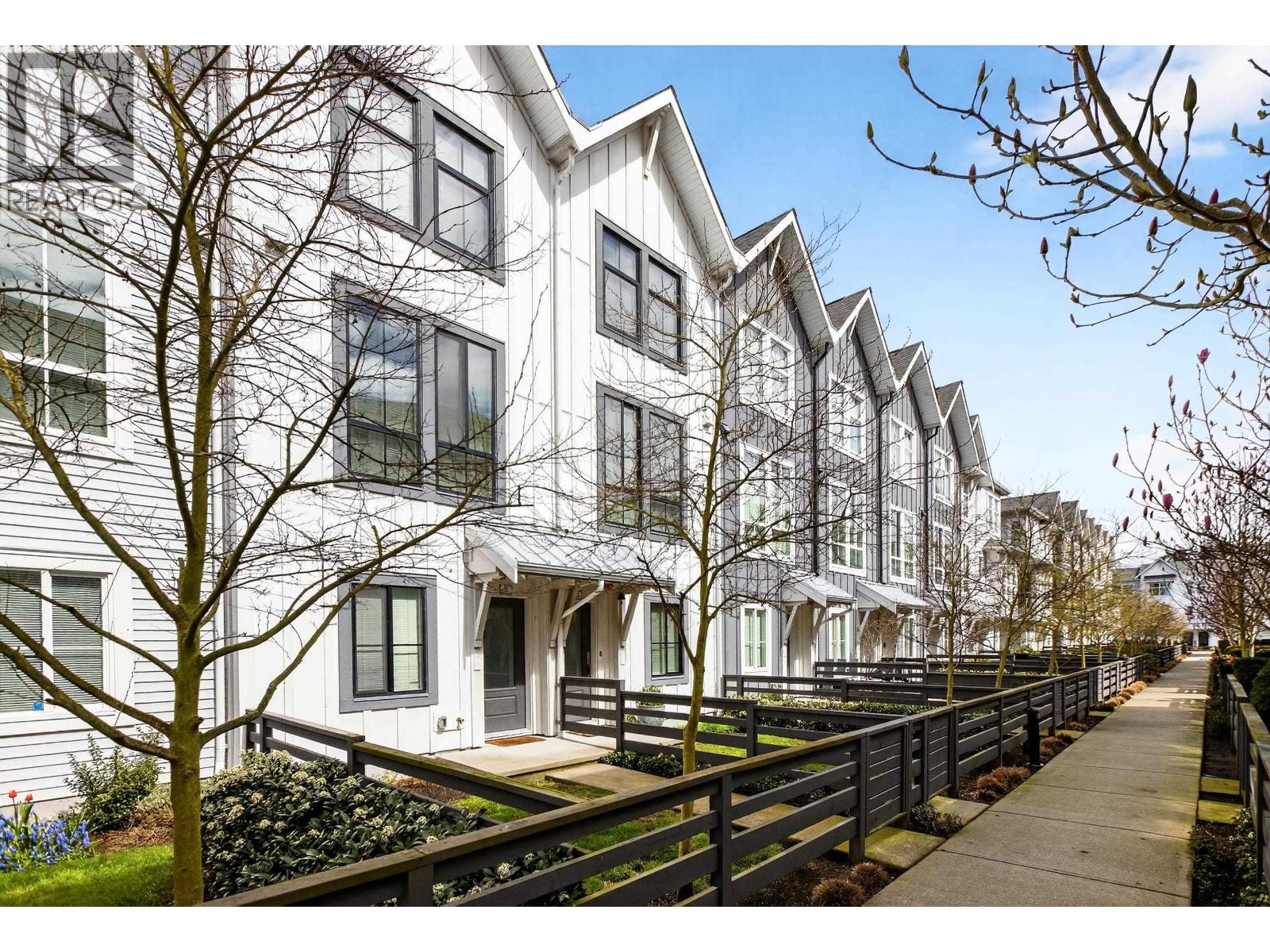 10 4716 ORCA WAY, Tsawwassen