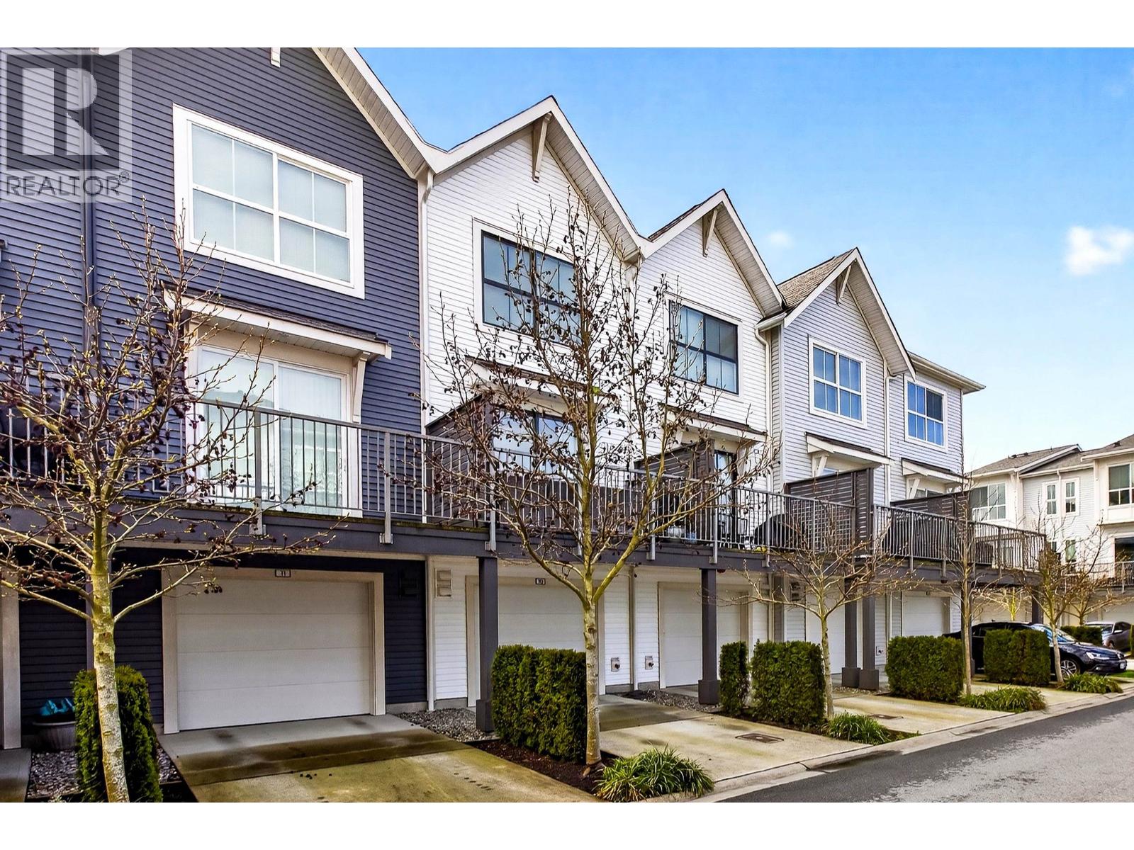 10 4716 ORCA WAY, Tsawwassen