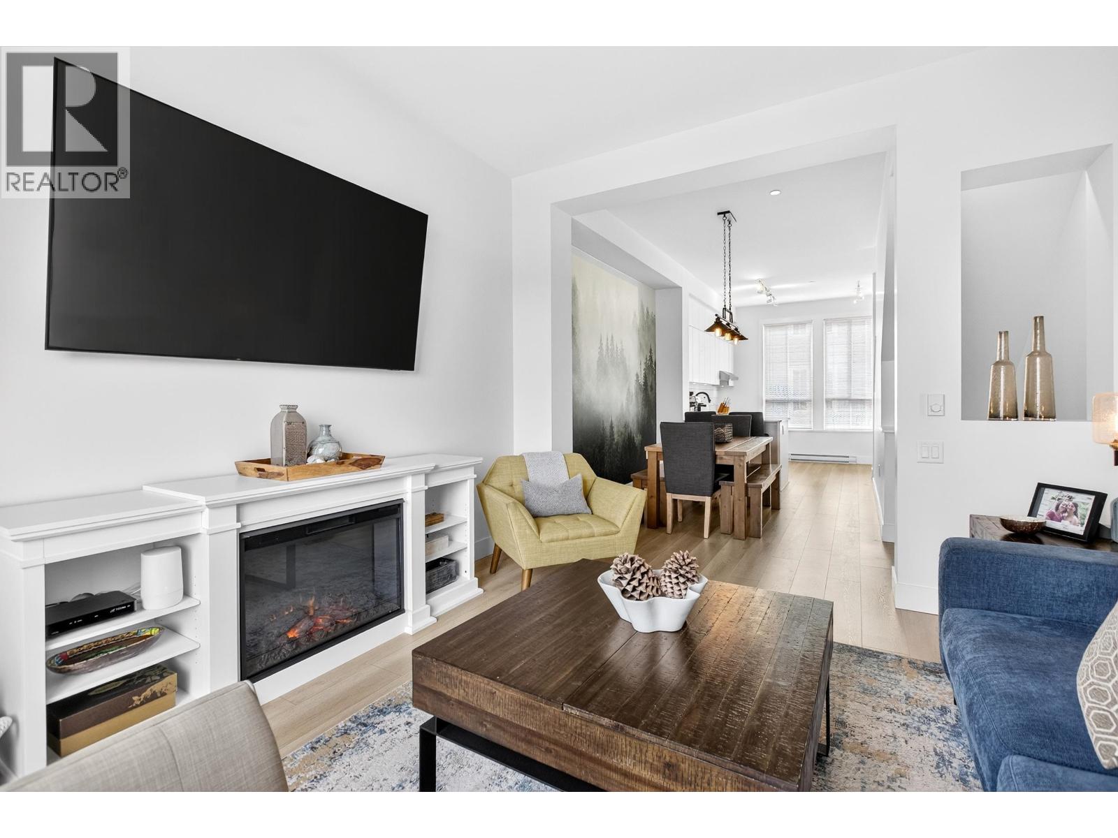 10 4716 ORCA WAY, Tsawwassen