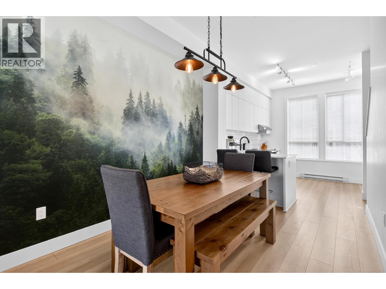 10 4716 ORCA WAY, Tsawwassen