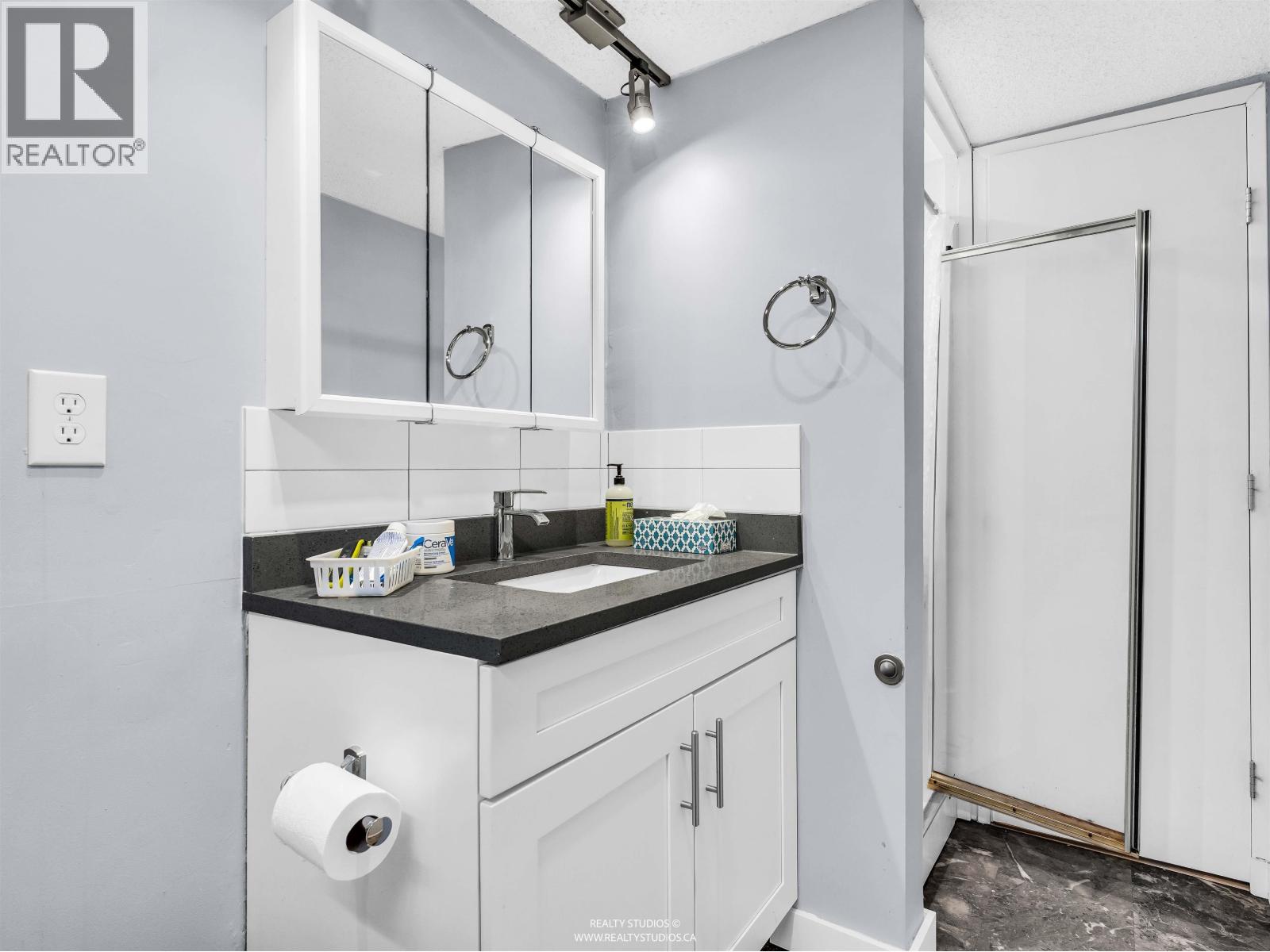 47 2719 ST. MICHAEL STREET, Port Coquitlam