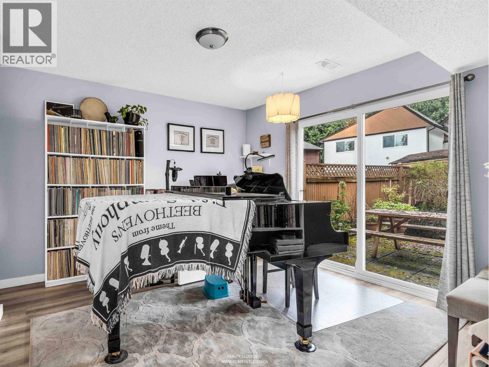 47 2719 ST. MICHAEL STREET, Port Coquitlam