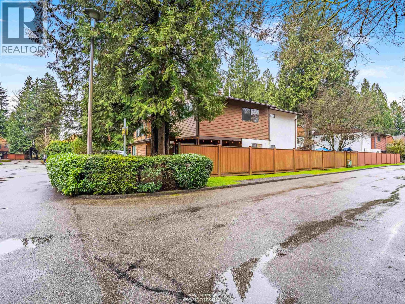 47 2719 ST. MICHAEL STREET, Port Coquitlam