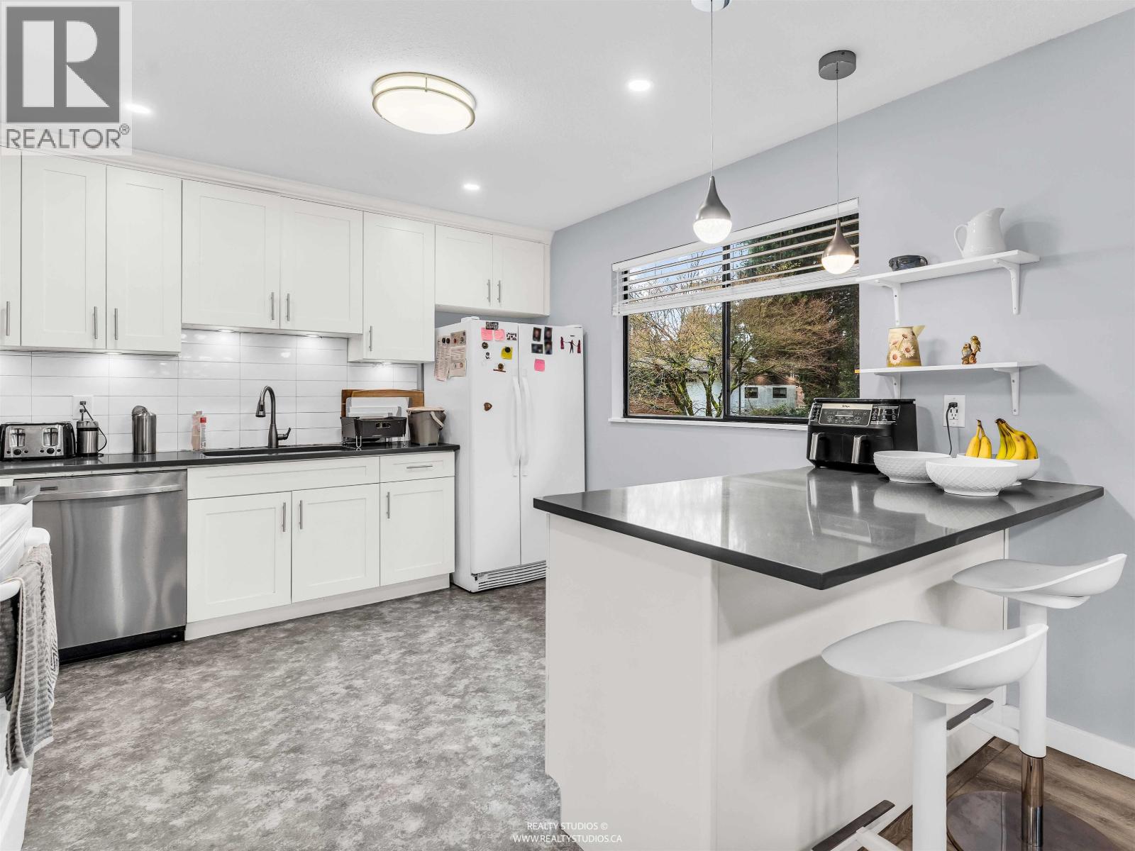 47 2719 ST. MICHAEL STREET, Port Coquitlam