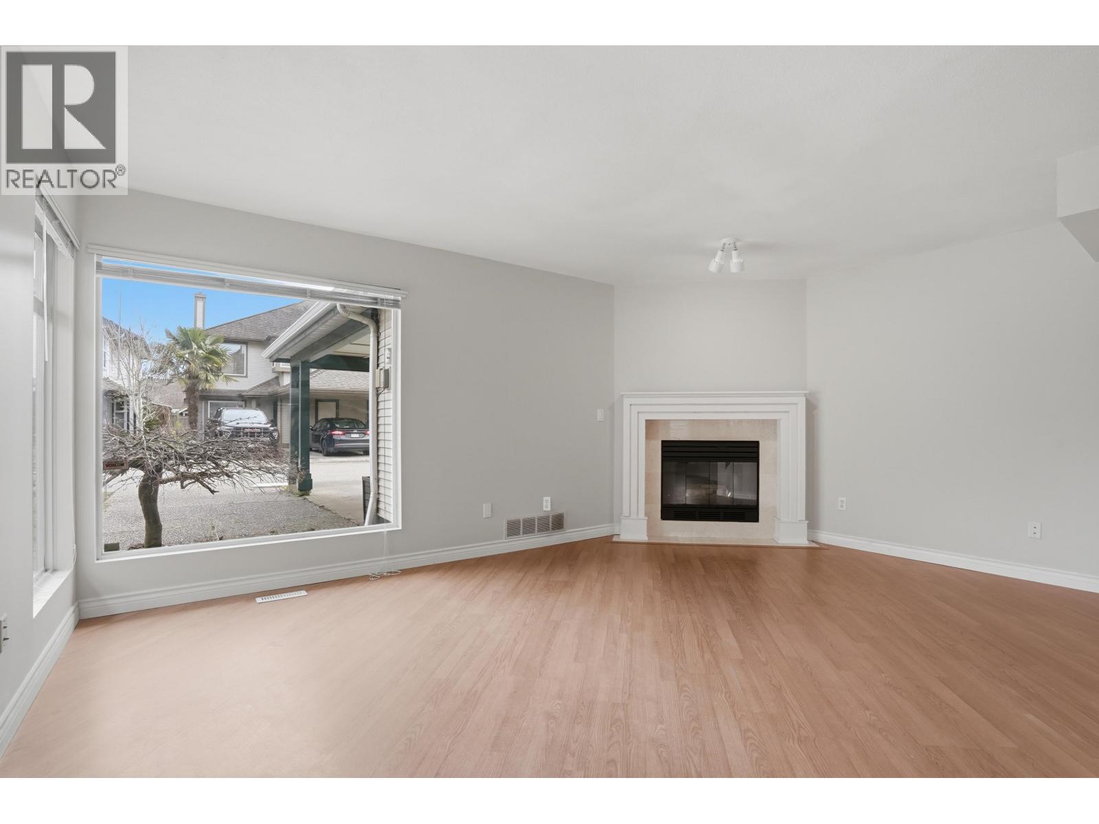 #45-4756 62 Street, Delta