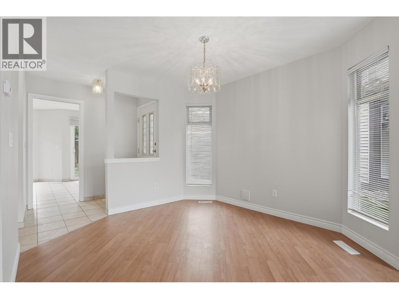 #45-4756 62 Street, Delta