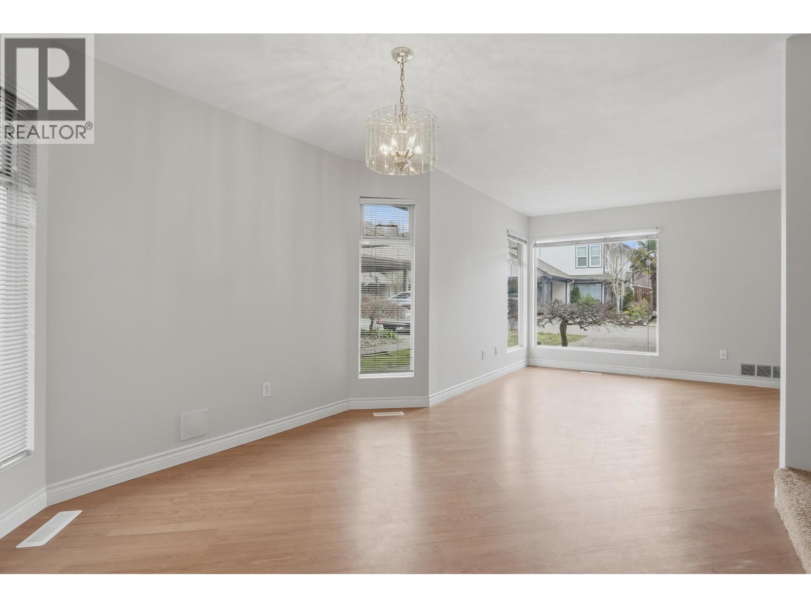 #45-4756 62 Street, Delta