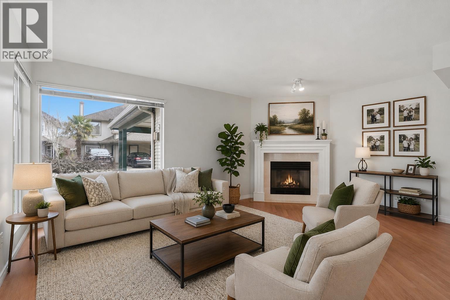 #45-4756 62 Street, Delta