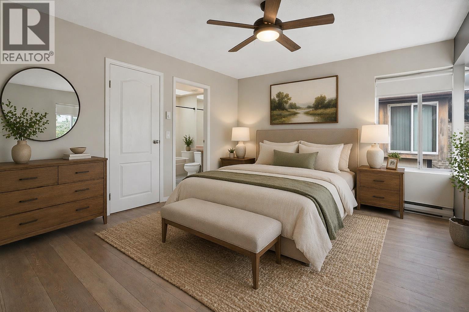 #45-4756 62 Street, Delta