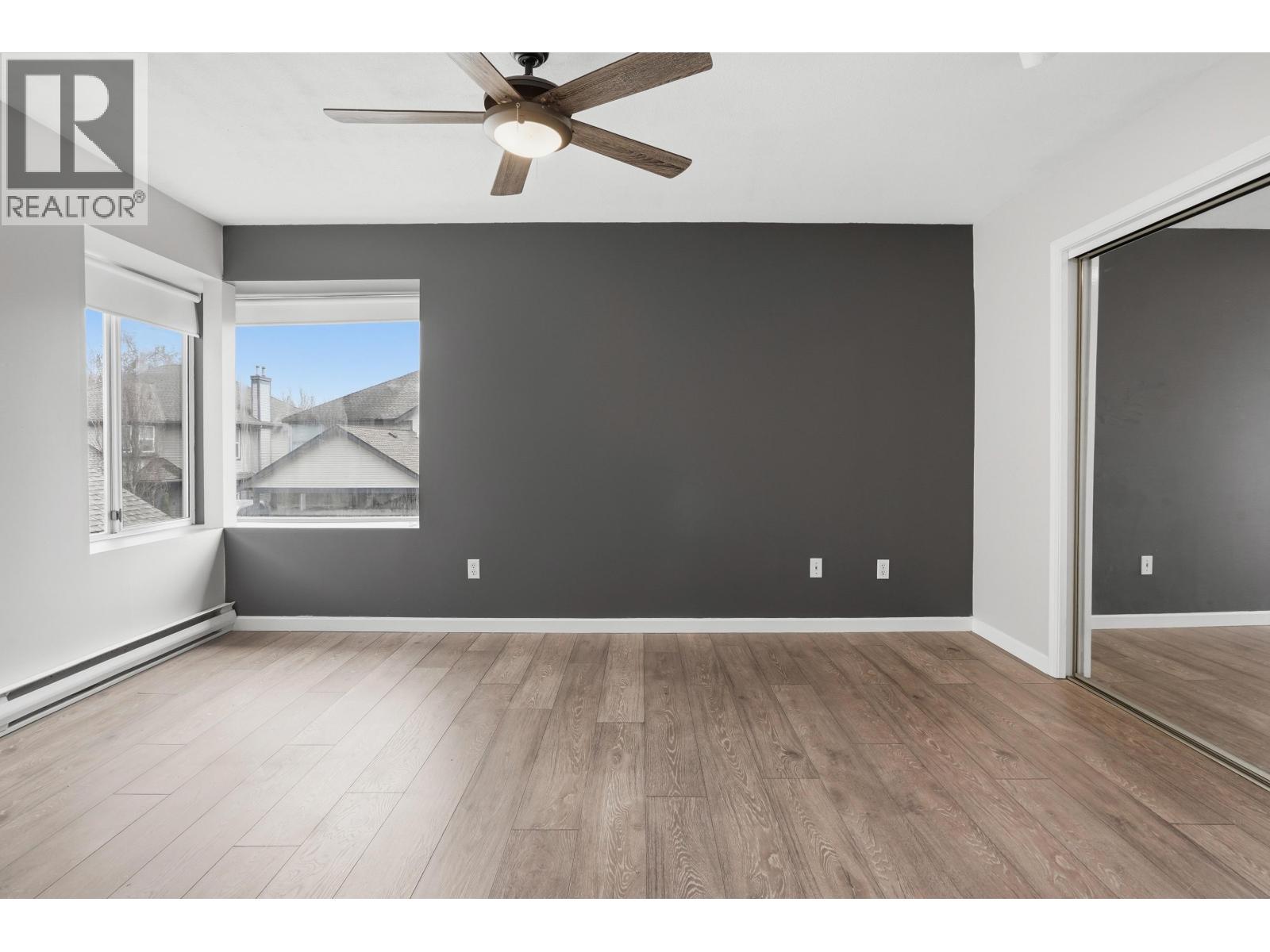 #45-4756 62 Street, Delta