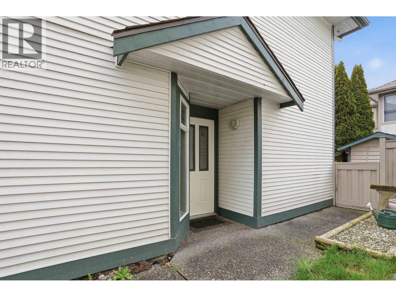 #45-4756 62 Street, Delta