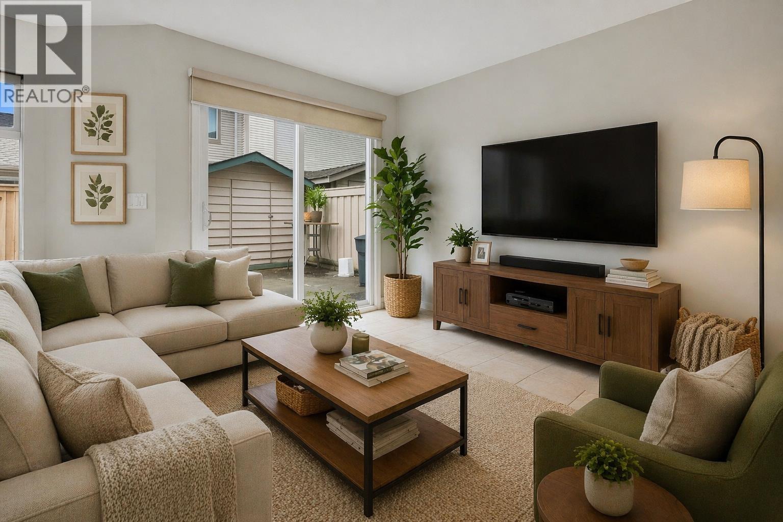 #45-4756 62 Street, Delta