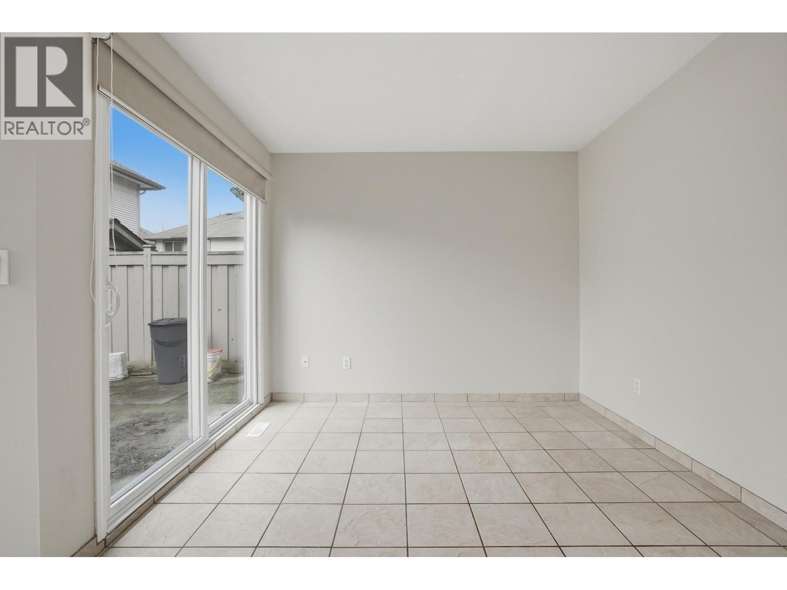 #45-4756 62 Street, Delta