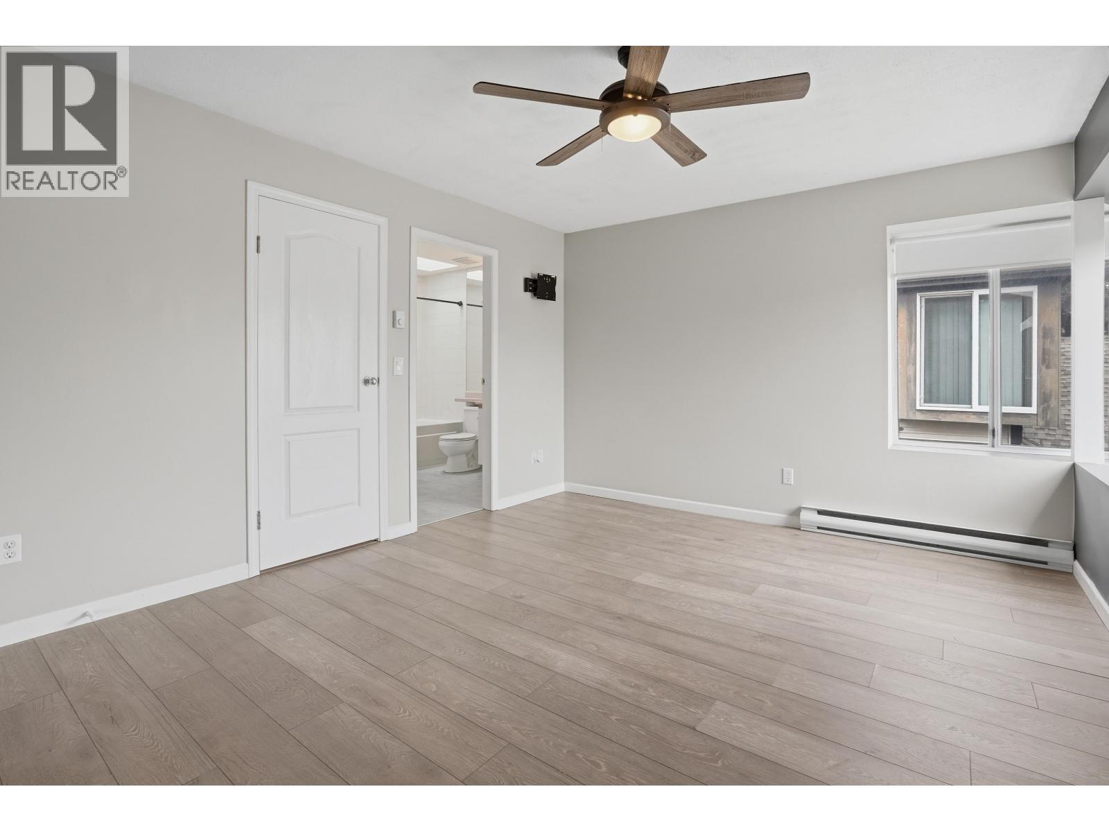 #45-4756 62 Street, Delta