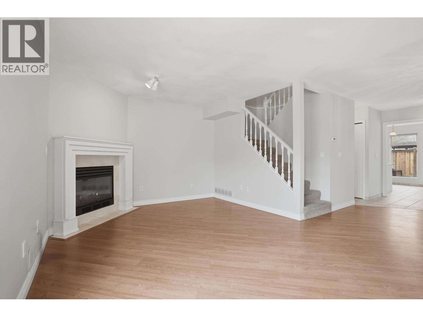 #45-4756 62 Street, Delta