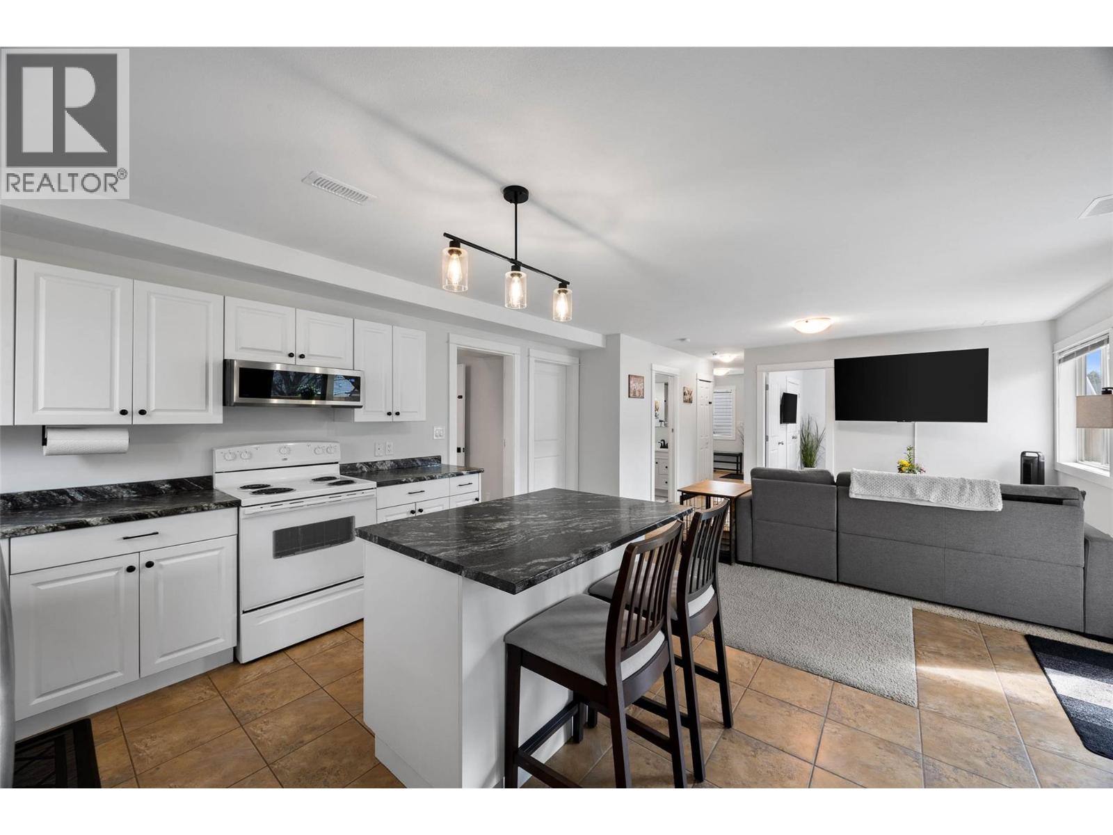 2647 Rosewood Avenue, Kamloops