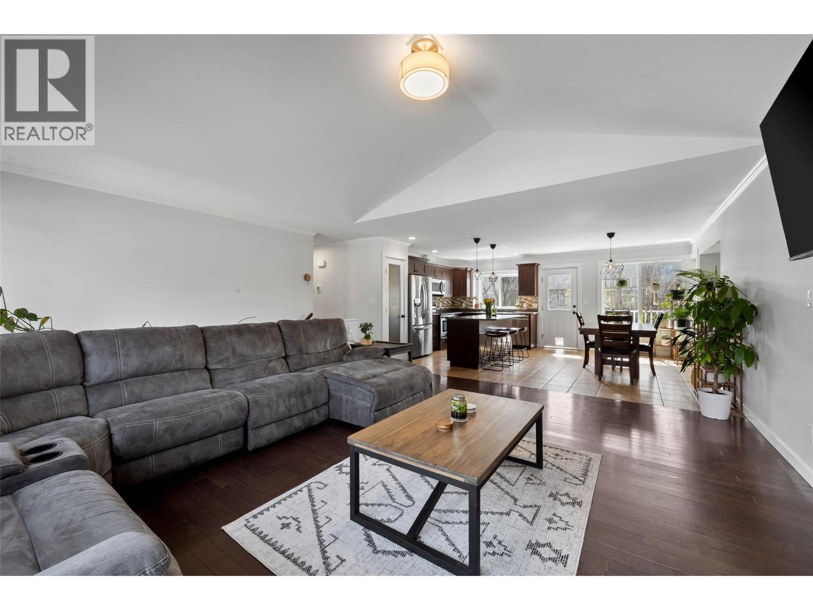 2647 Rosewood Avenue, Kamloops