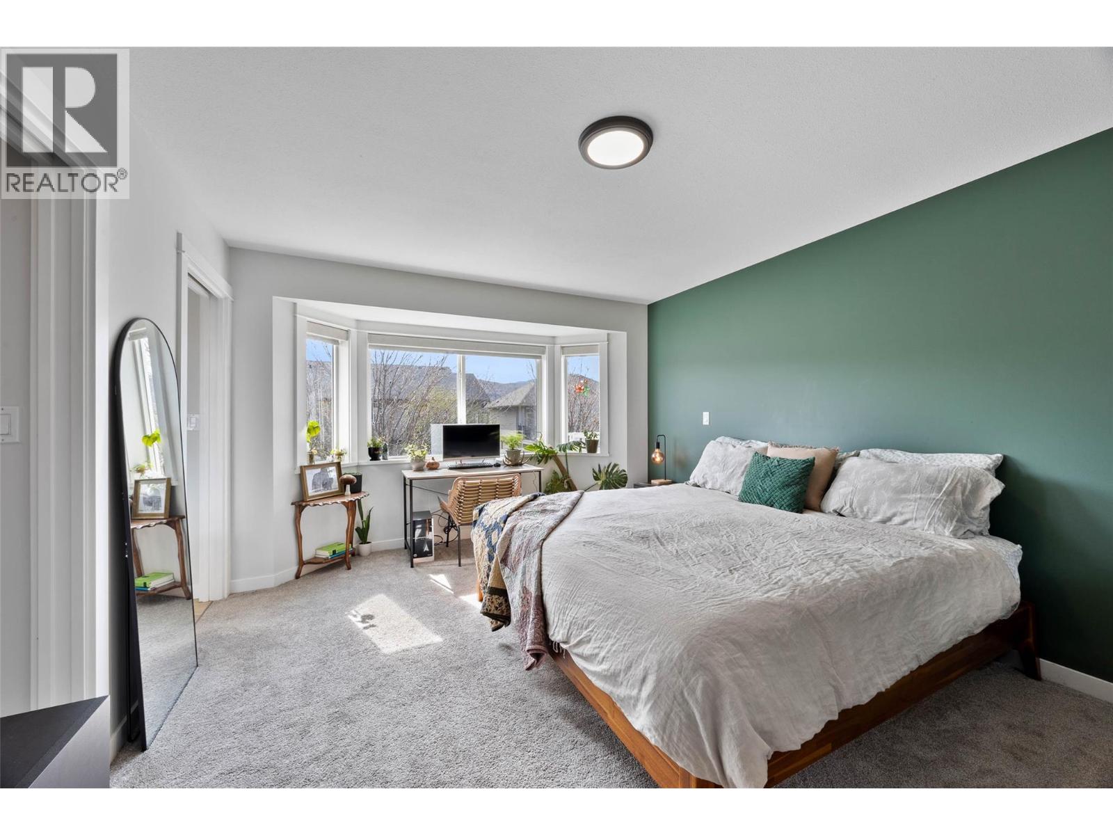 2647 Rosewood Avenue, Kamloops