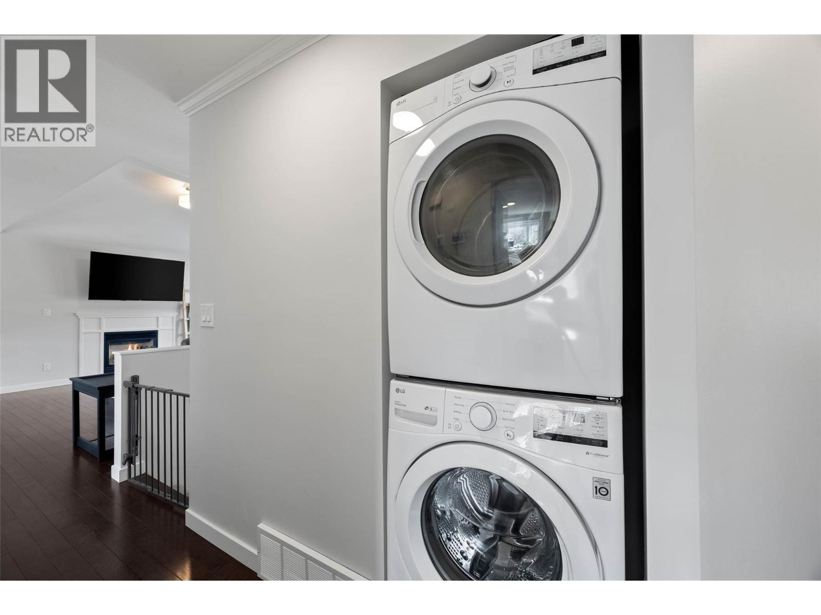 2647 Rosewood Avenue, Kamloops