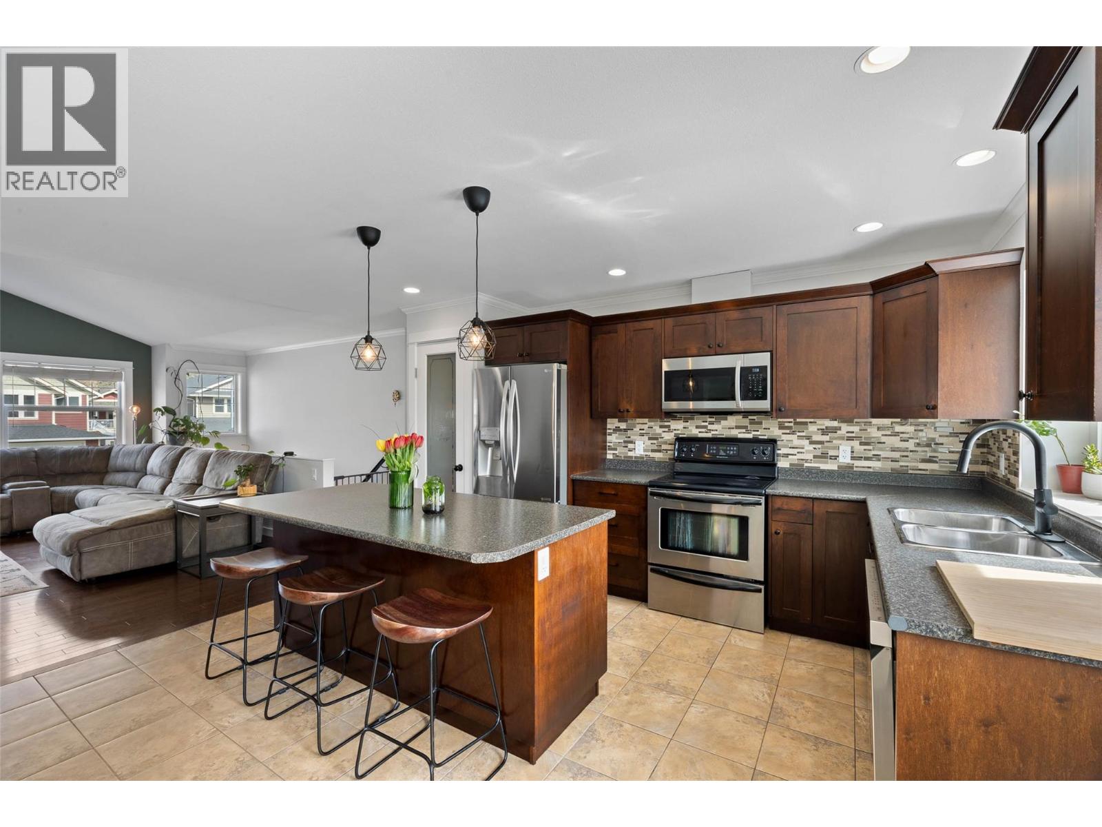 2647 Rosewood Avenue, Kamloops