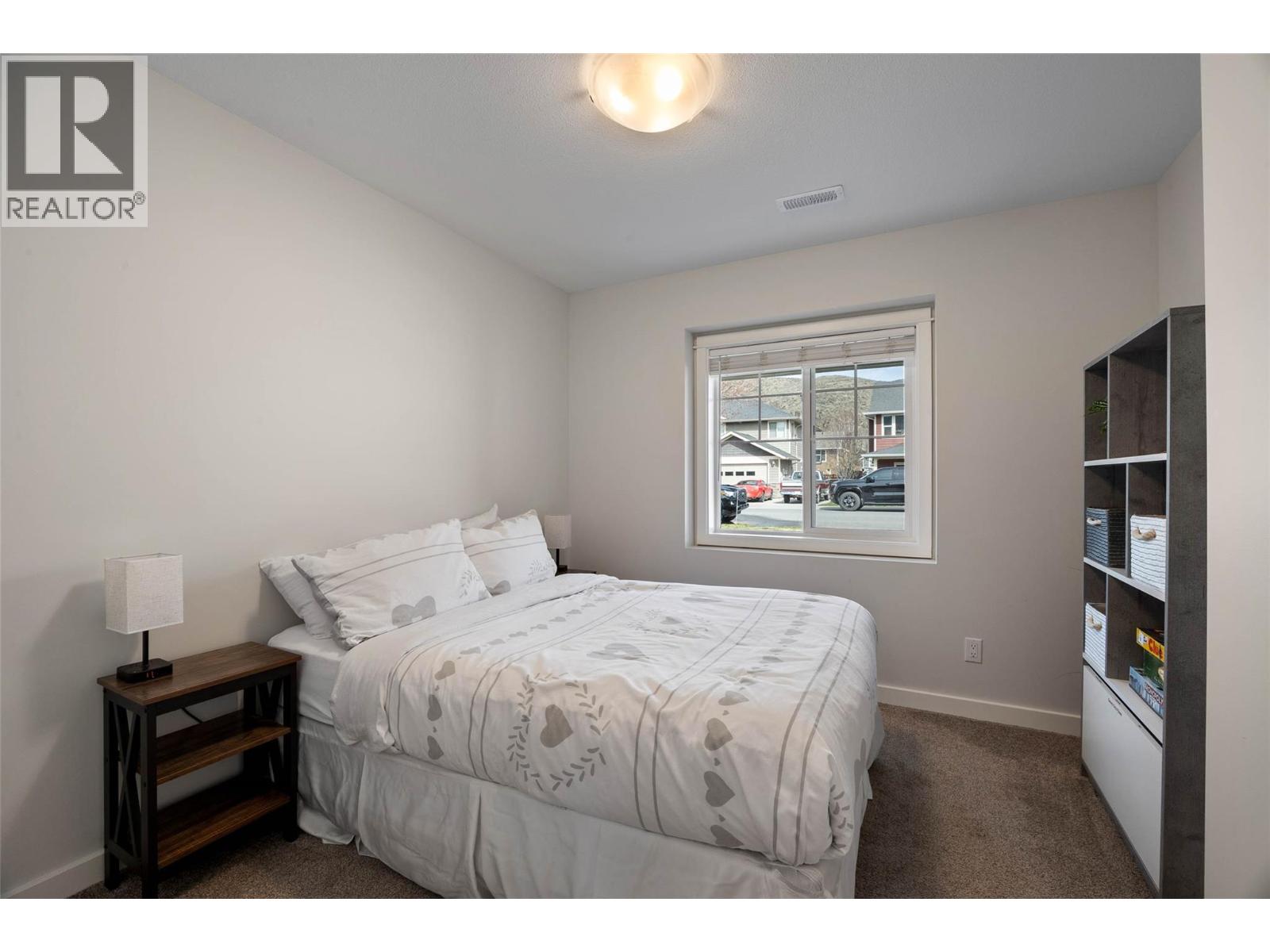 2647 Rosewood Avenue, Kamloops