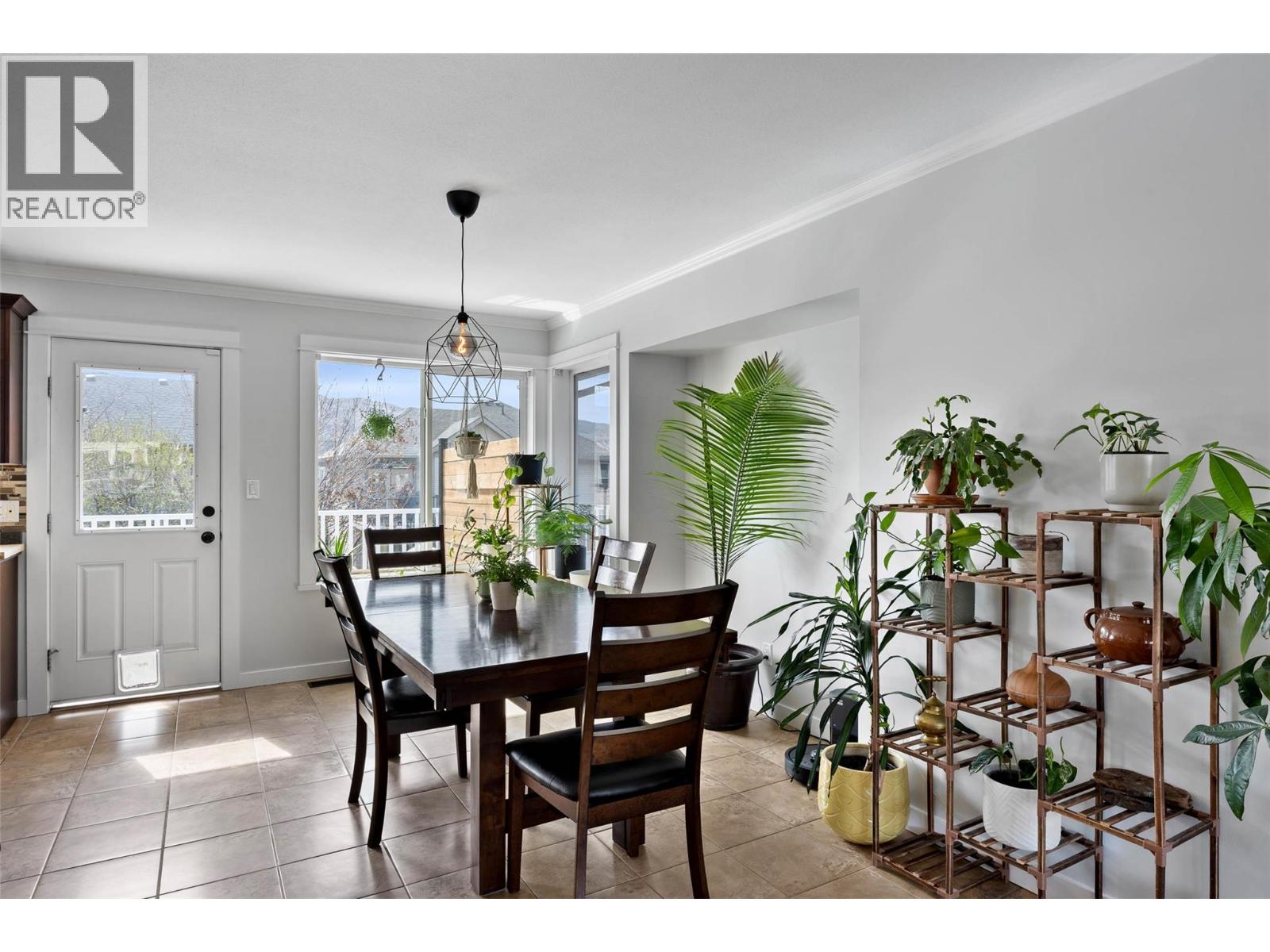 2647 Rosewood Avenue, Kamloops