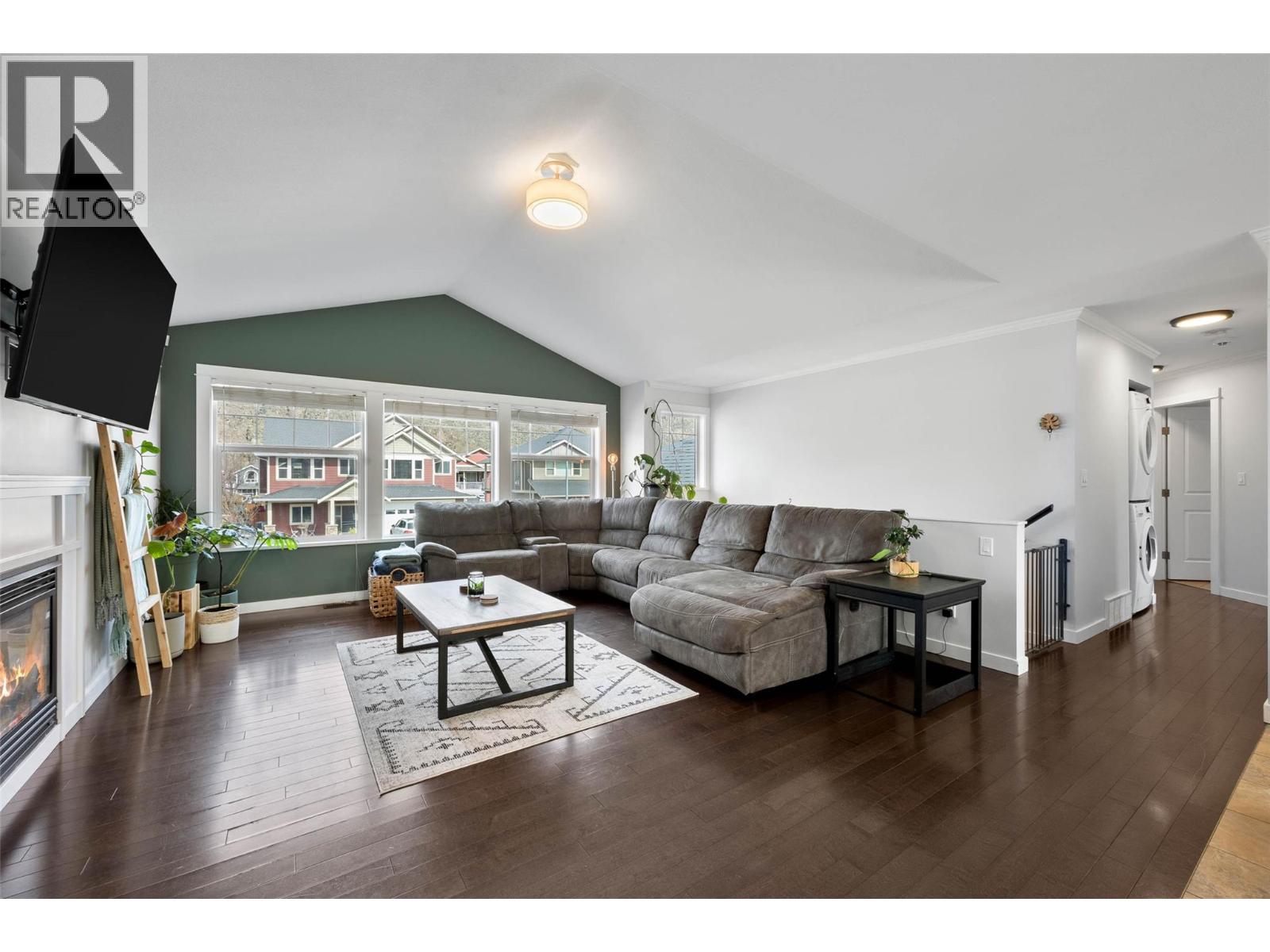 2647 Rosewood Avenue, Kamloops