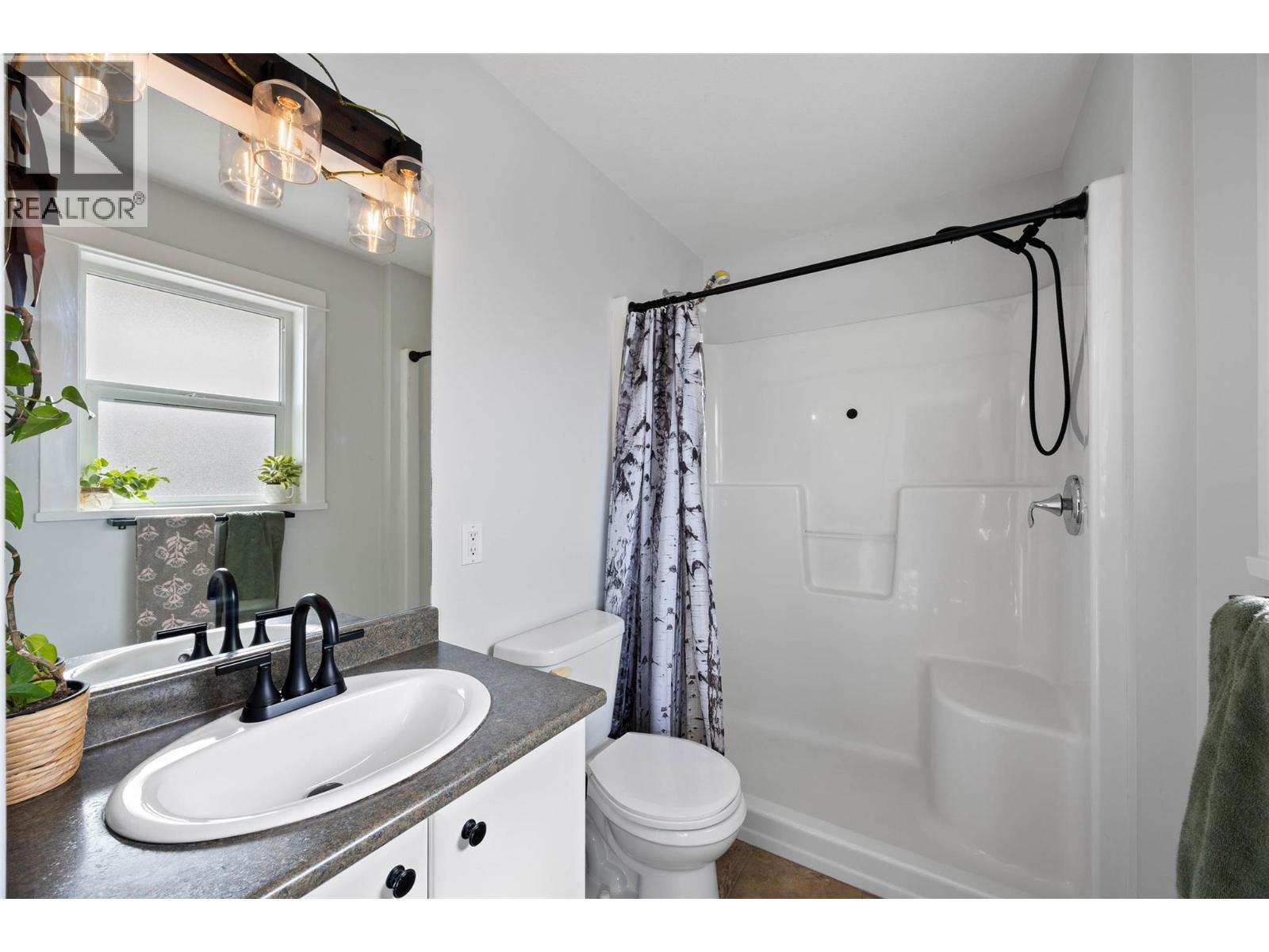 2647 Rosewood Avenue, Kamloops