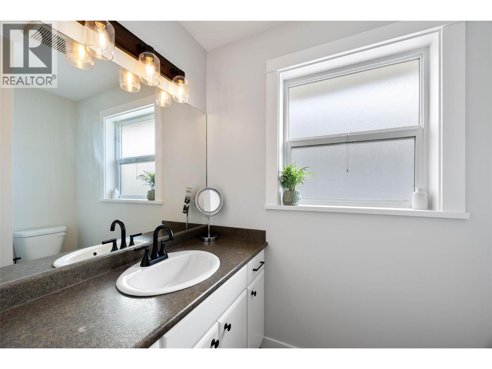 2647 Rosewood Avenue, Kamloops