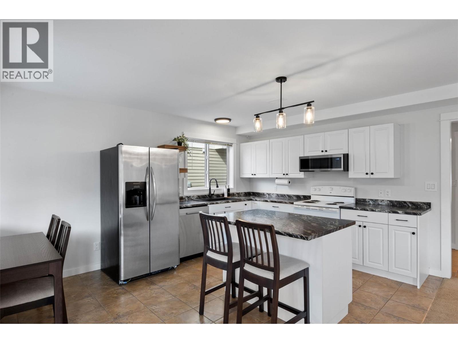 2647 Rosewood Avenue, Kamloops