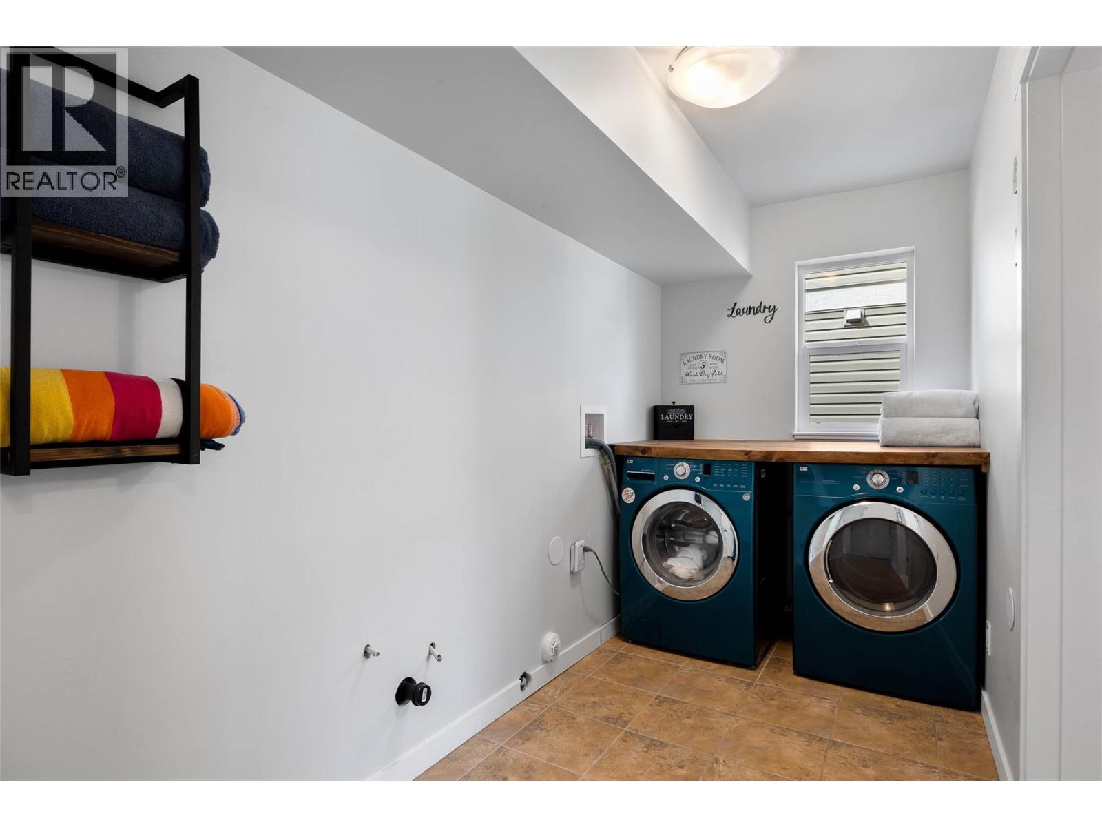 2647 Rosewood Avenue, Kamloops