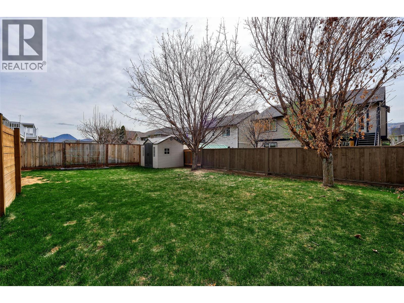 2647 Rosewood Avenue, Kamloops