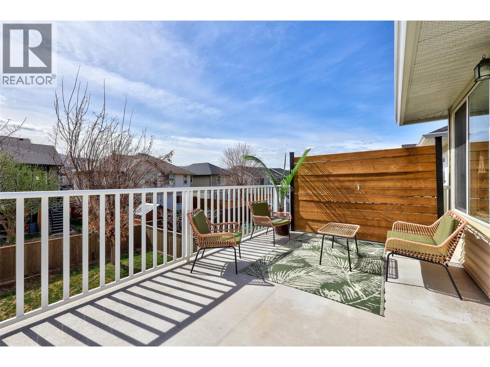 2647 Rosewood Avenue, Kamloops