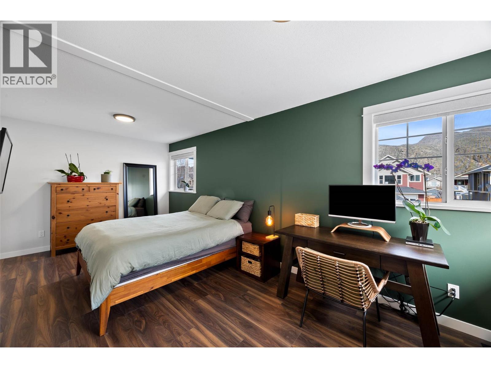 2647 Rosewood Avenue, Kamloops