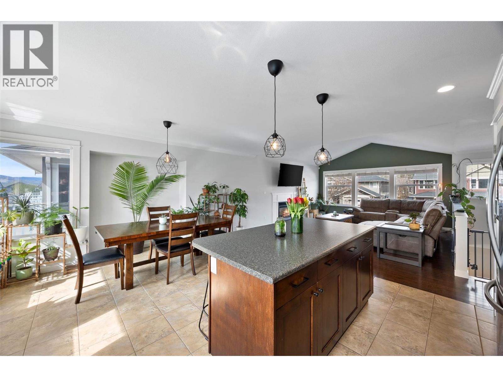 2647 Rosewood Avenue, Kamloops