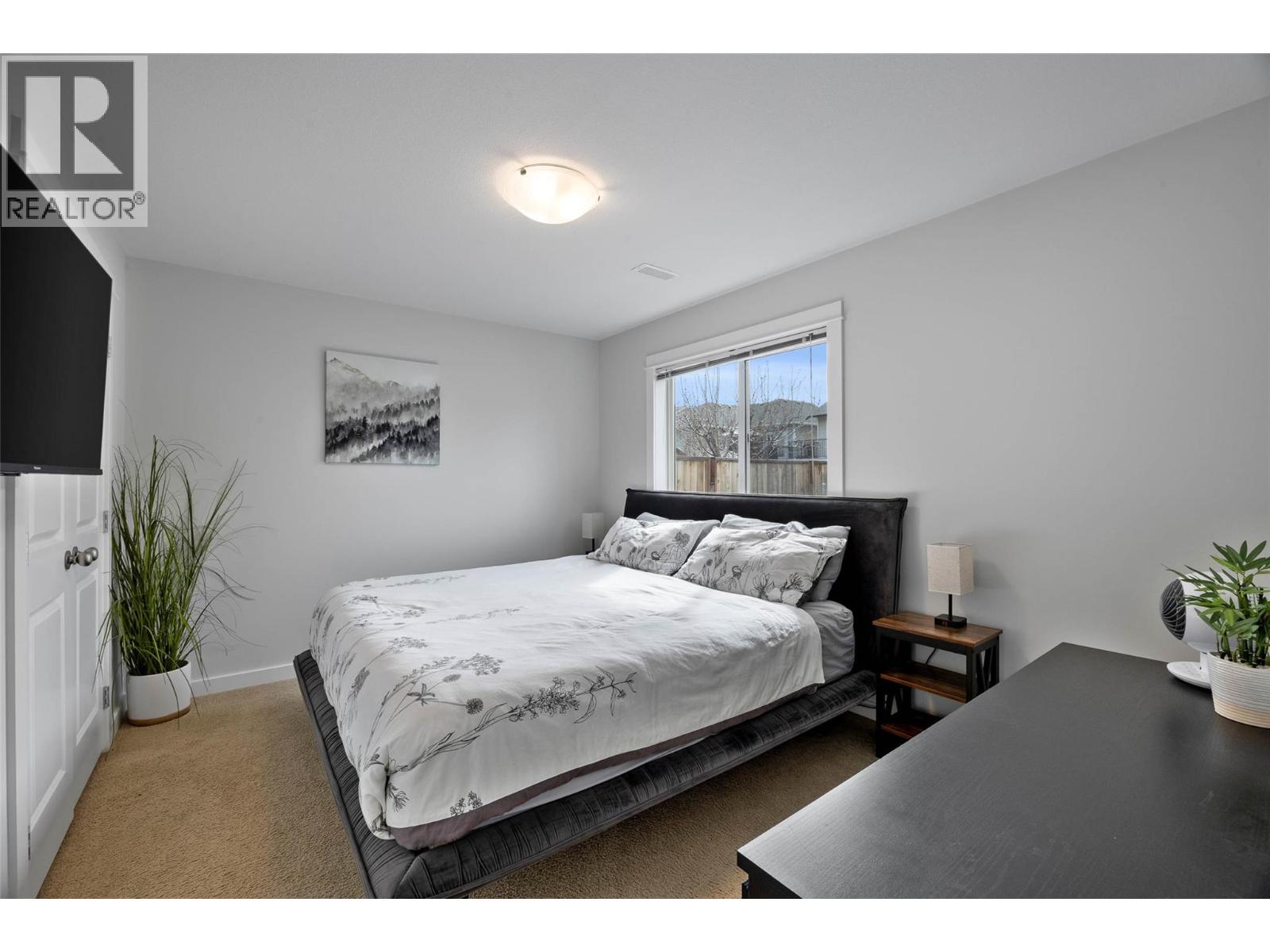 2647 Rosewood Avenue, Kamloops