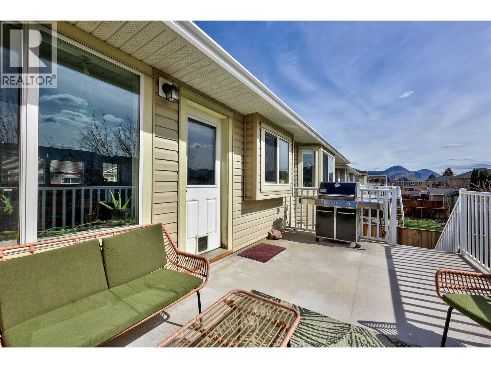 2647 Rosewood Avenue, Kamloops