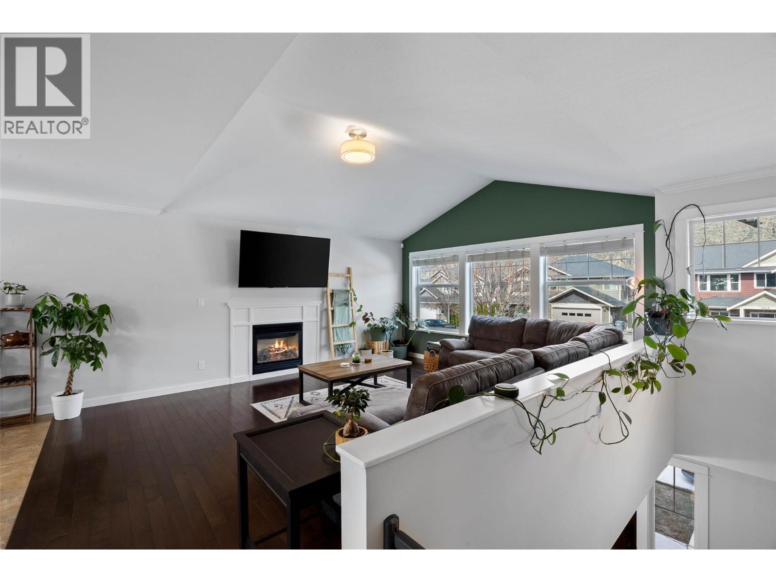 2647 Rosewood Avenue, Kamloops