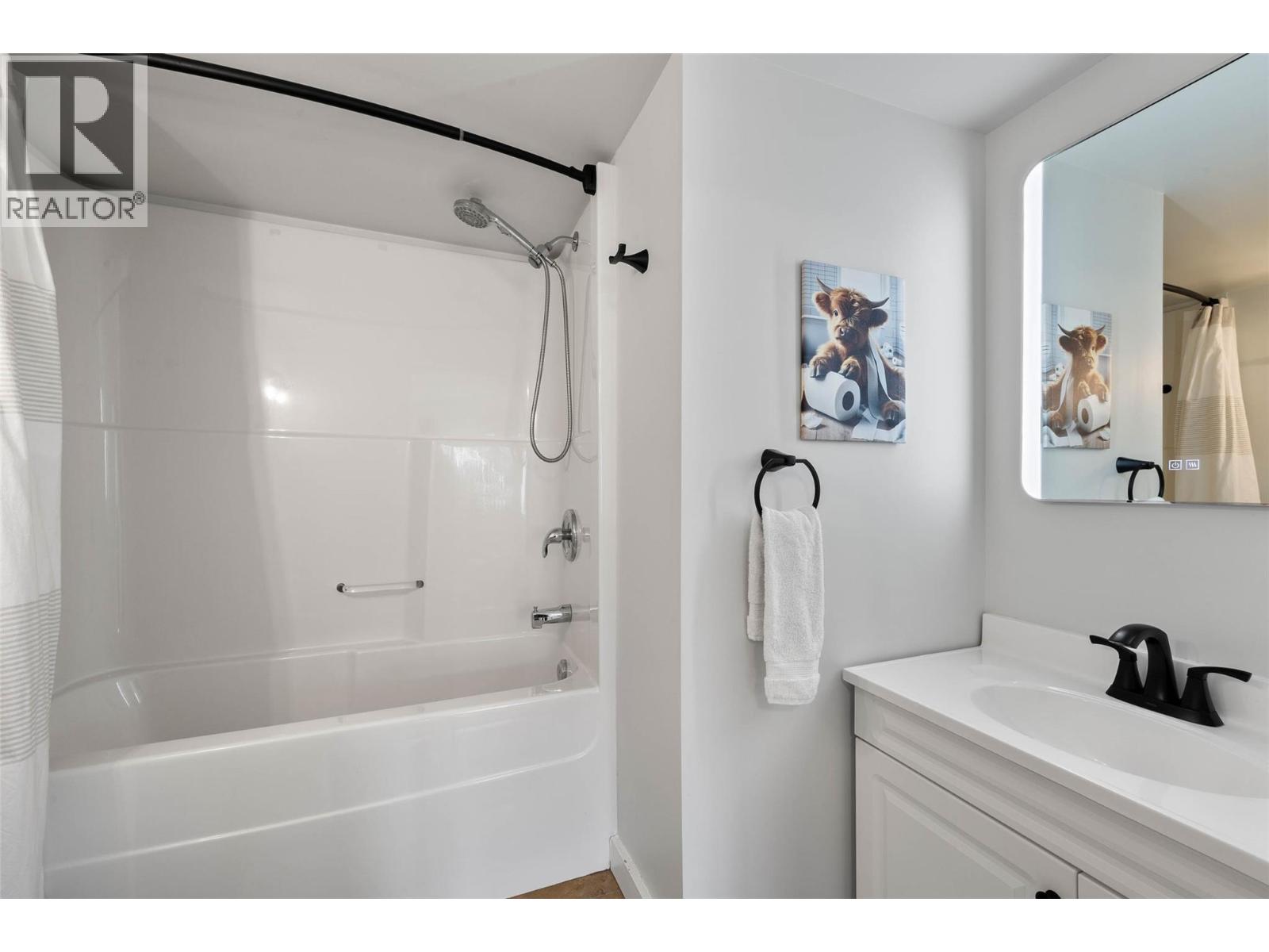 2647 Rosewood Avenue, Kamloops