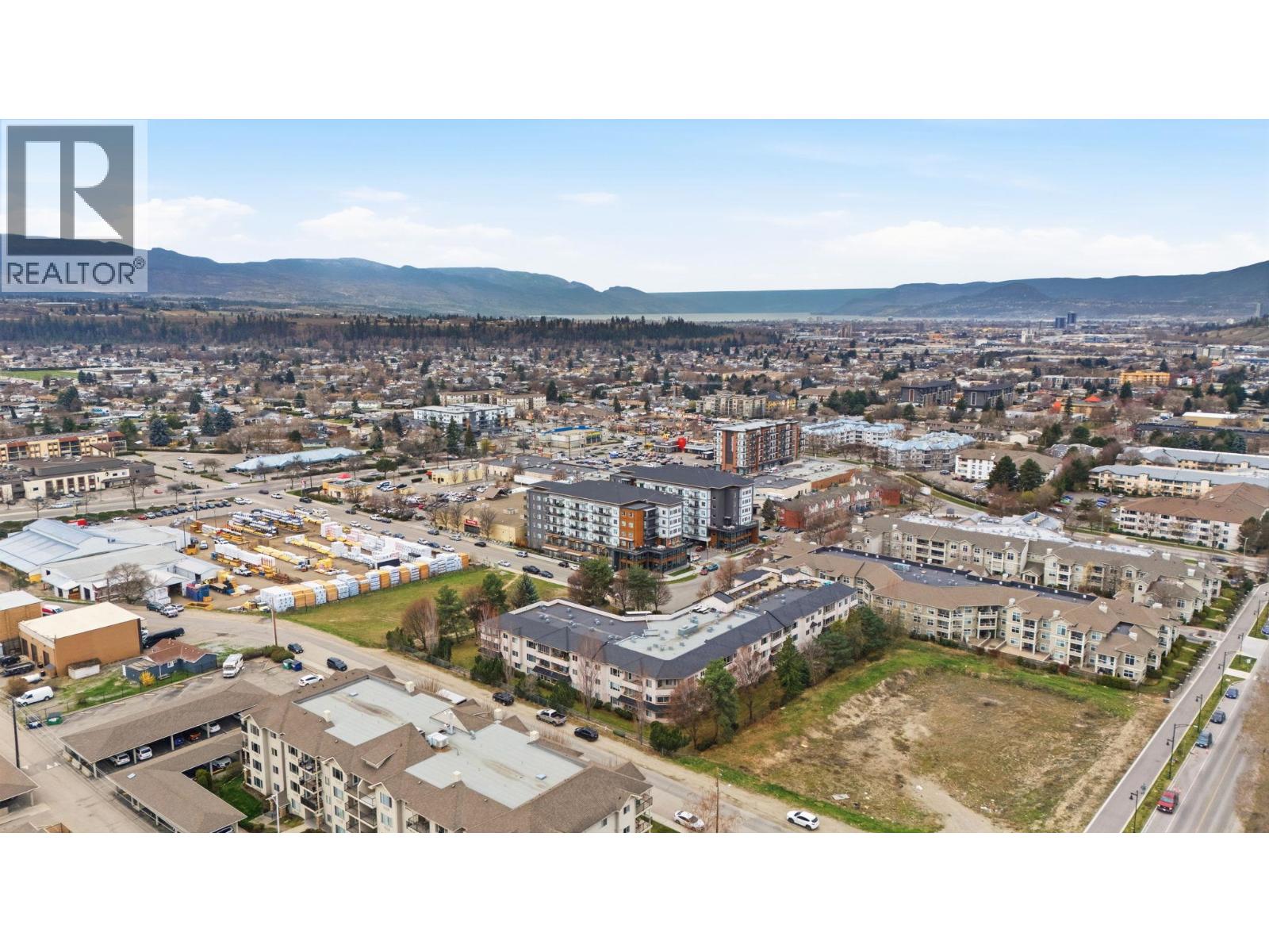 255 Aurora Crescent Unit# 103, Rutland