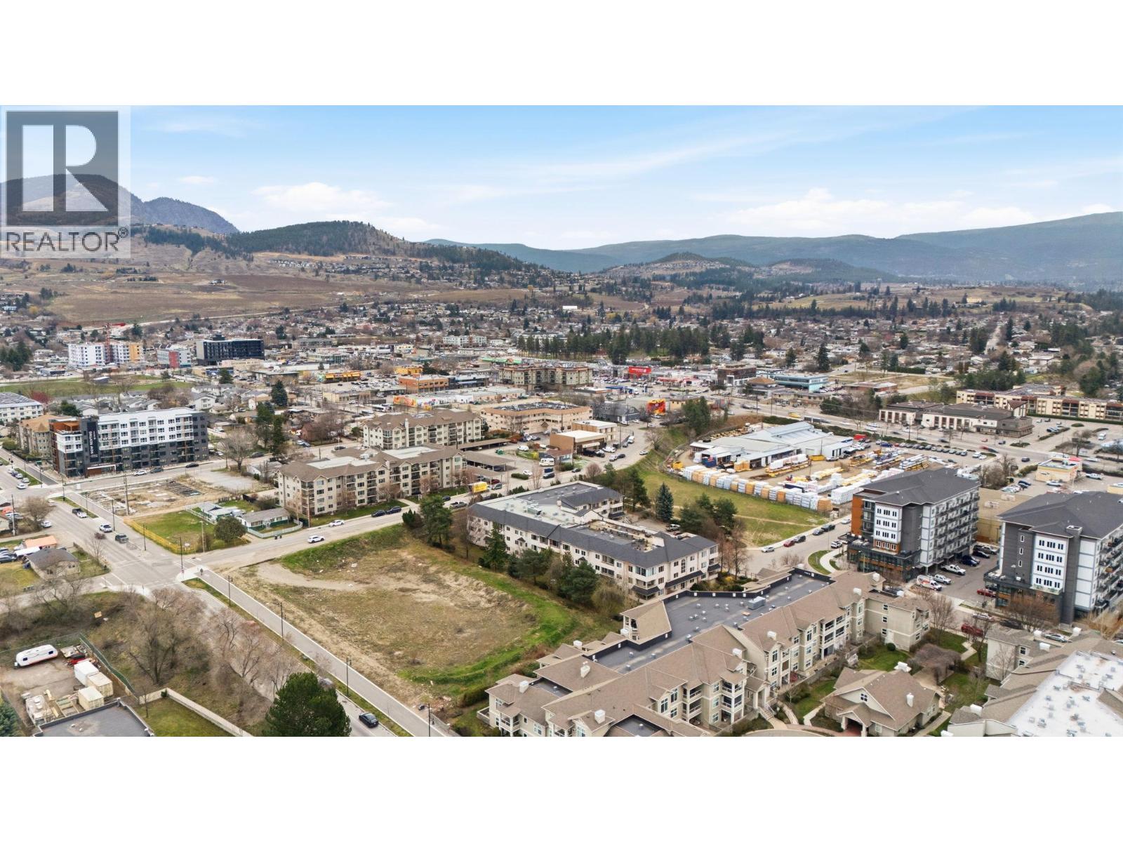 255 Aurora Crescent Unit# 103, Rutland